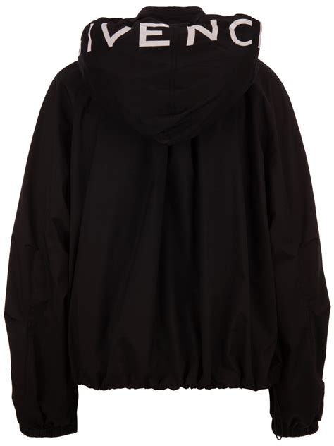 givenchy black jacket|Givenchy jackets for women.